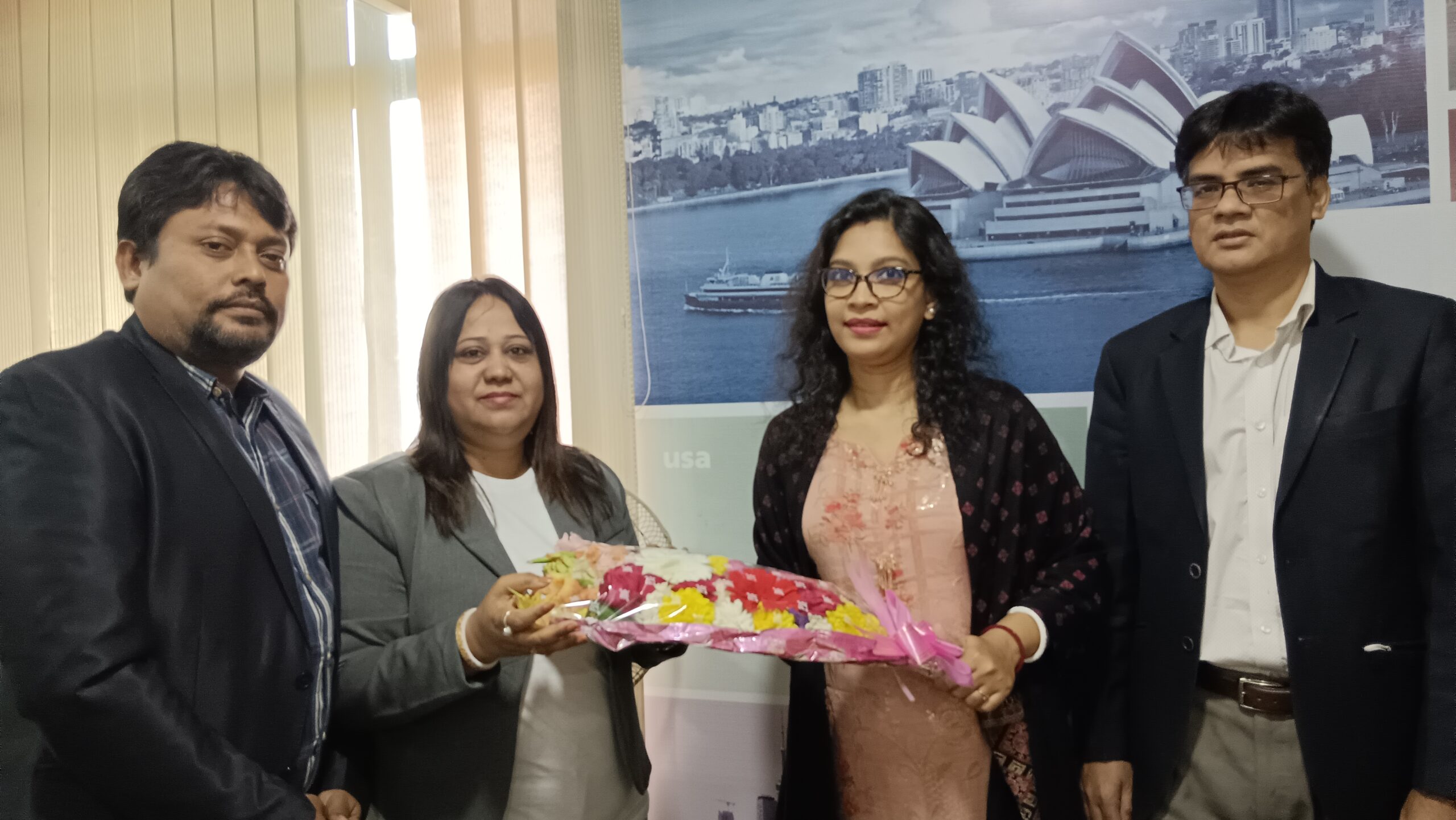 filter: 0; fileterIntensity: 0.8; filterMask: 0; captureOrientation: 0; module: photo; 
hw-remosaic: false; 
touch: (-1.0, -1.0); 
modeInfo: ; 
sceneMode: 8; 
cct_value: 0; 
AI_Scene: (-1, -1); 
aec_lux: 45.0; 
aec_lux_index: 0; 
hist255: 0.0; 
hist252~255: 0.0; 
hist0~15: 0.0; 
motionLevel: 0; 
weatherinfo: null; 
temperature: 34;