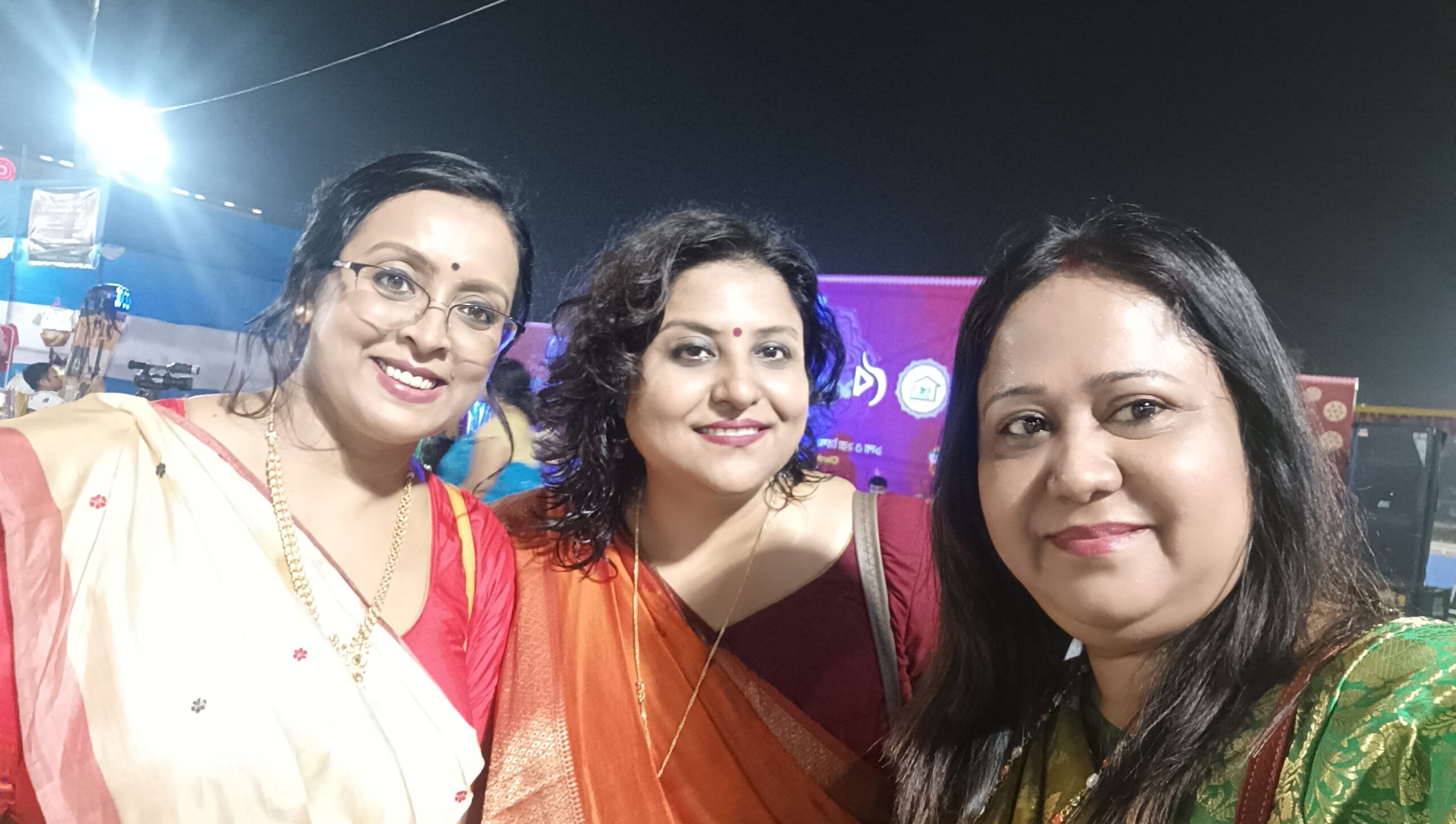 filter: 0; fileterIntensity: 0.0; filterMask: 0; captureOrientation: 0; module: portrait; 
hw-remosaic: false; 
touch: (-1.0, -1.0); 
modeInfo: Beauty ; 
sceneMode: 2; 
cct_value: 0; 
AI_Scene: (-1, -1); 
aec_lux: 52.0; 
aec_lux_index: 0; 
hist255: 0.0; 
hist252~255: 0.0; 
hist0~15: 0.0; 
albedo:  ; 
confidence:  ; 
motionLevel: 0; 
weatherinfo: null; 
temperature: 38;