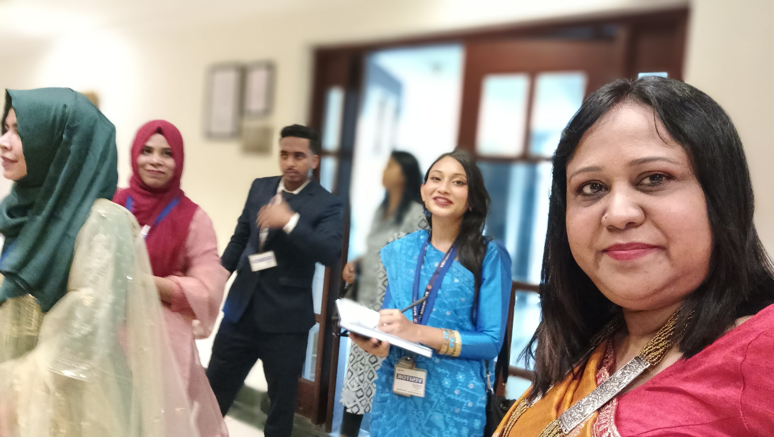 filter: 0; fileterIntensity: 0.0; filterMask: 0; captureOrientation: 0; module: portrait; 
hw-remosaic: false; 
touch: (-1.0, -1.0); 
modeInfo: HDR ; 
sceneMode: 8; 
cct_value: 0; 
AI_Scene: (-1, -1); 
aec_lux: 52.0; 
aec_lux_index: 0; 
hist255: 0.0; 
hist252~255: 0.0; 
hist0~15: 0.0; 
albedo:  ; 
confidence:  ; 
motionLevel: 0; 
weatherinfo: null; 
temperature: 42;