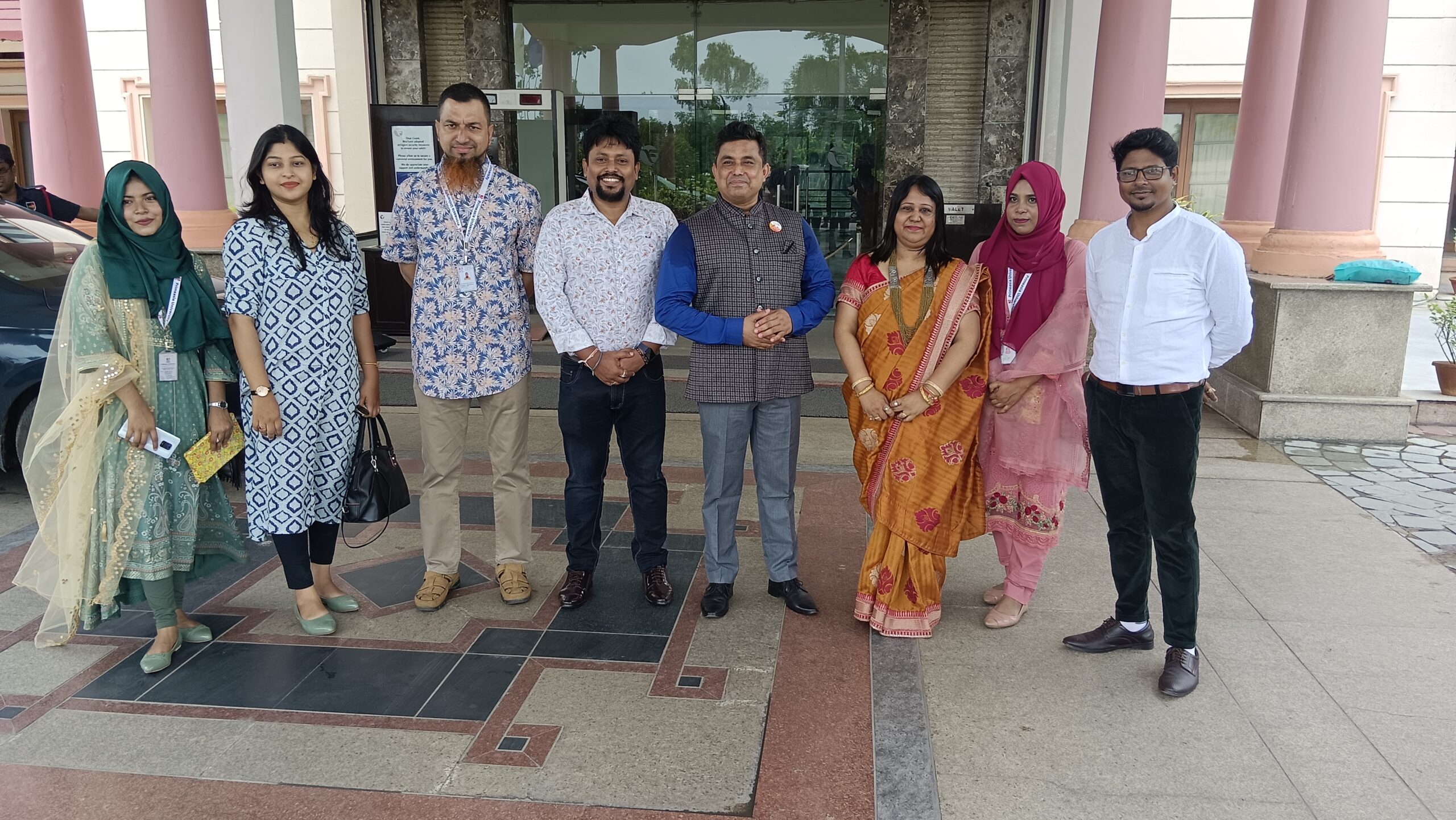 filter: 0; fileterIntensity: 0.0; filterMask: 0; captureOrientation: 0; module: photo; 
hw-remosaic: false; 
touch: (-1.0, -1.0); 
modeInfo: ; 
sceneMode: 8; 
cct_value: 0; 
AI_Scene: (-1, -1); 
aec_lux: 94.0; 
aec_lux_index: 0; 
hist255: 0.0; 
hist252~255: 0.0; 
hist0~15: 0.0; 
albedo:  ; 
confidence:  ; 
motionLevel: 0; 
weatherinfo: null; 
temperature: 45;