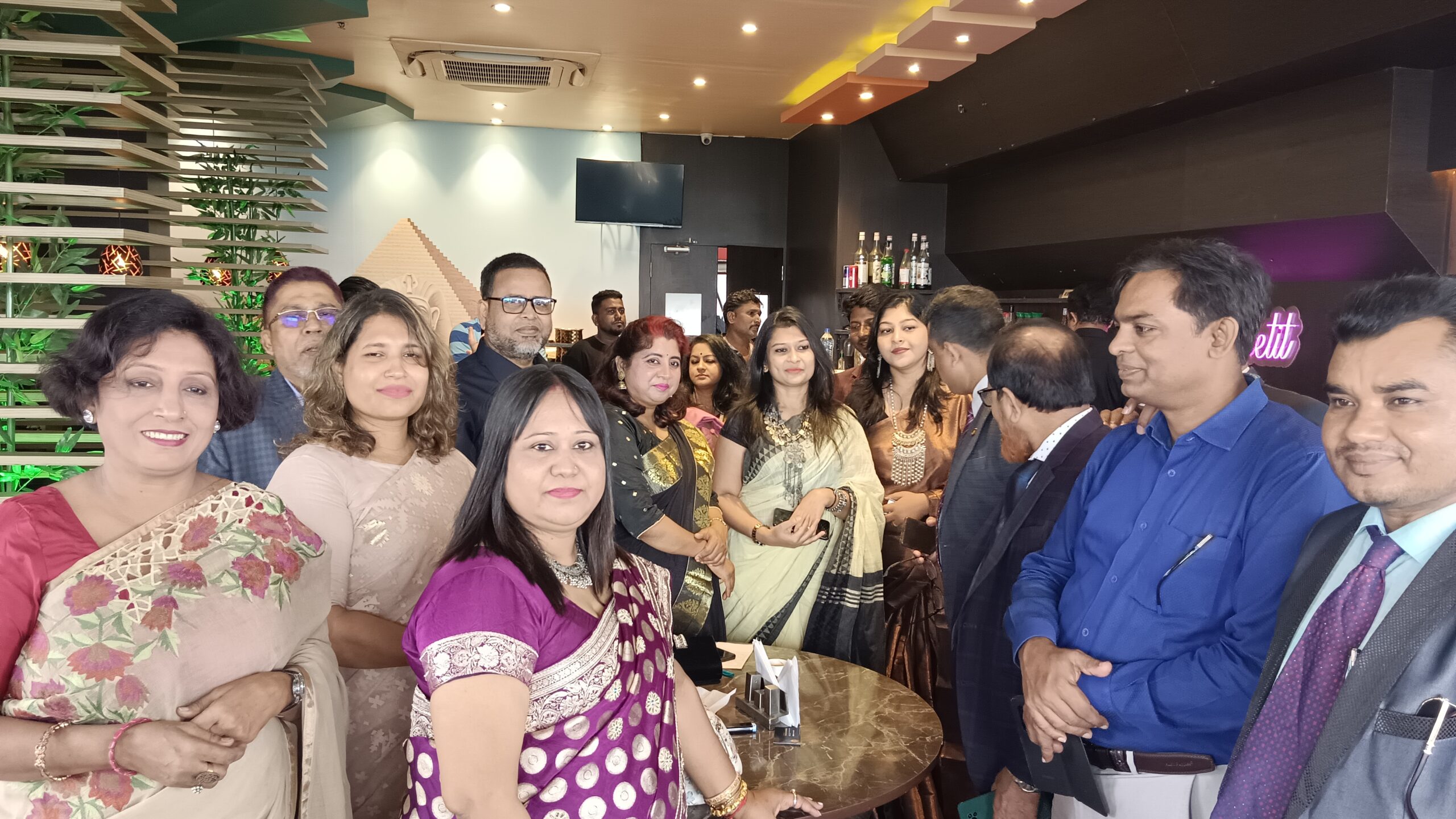 filter: 0; fileterIntensity: 0.0; filterMask: 0; captureOrientation: 0; module: photo; 
hw-remosaic: false; 
touch: (-1.0, -1.0); 
modeInfo: ; 
sceneMode: 8; 
cct_value: 0; 
AI_Scene: (-1, -1); 
aec_lux: 50.0; 
aec_lux_index: 0; 
hist255: 0.0; 
hist252~255: 0.0; 
hist0~15: 0.0; 
albedo:  ; 
confidence:  ; 
motionLevel: 0; 
weatherinfo: null; 
temperature: 38;