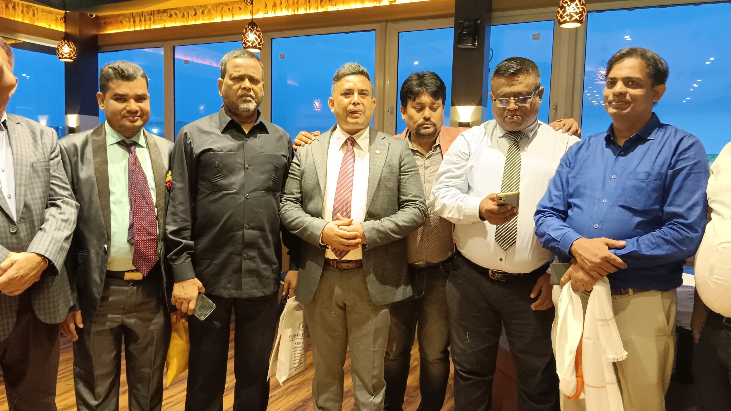 filter: 0; fileterIntensity: 0.0; filterMask: 0; captureOrientation: 0; module: photo; 
hw-remosaic: false; 
touch: (-1.0, -1.0); 
modeInfo: ; 
sceneMode: 8; 
cct_value: 0; 
AI_Scene: (-1, -1); 
aec_lux: 37.0; 
aec_lux_index: 0; 
hist255: 0.0; 
hist252~255: 0.0; 
hist0~15: 0.0; 
albedo:  ; 
confidence:  ; 
motionLevel: 0; 
weatherinfo: null; 
temperature: 41;