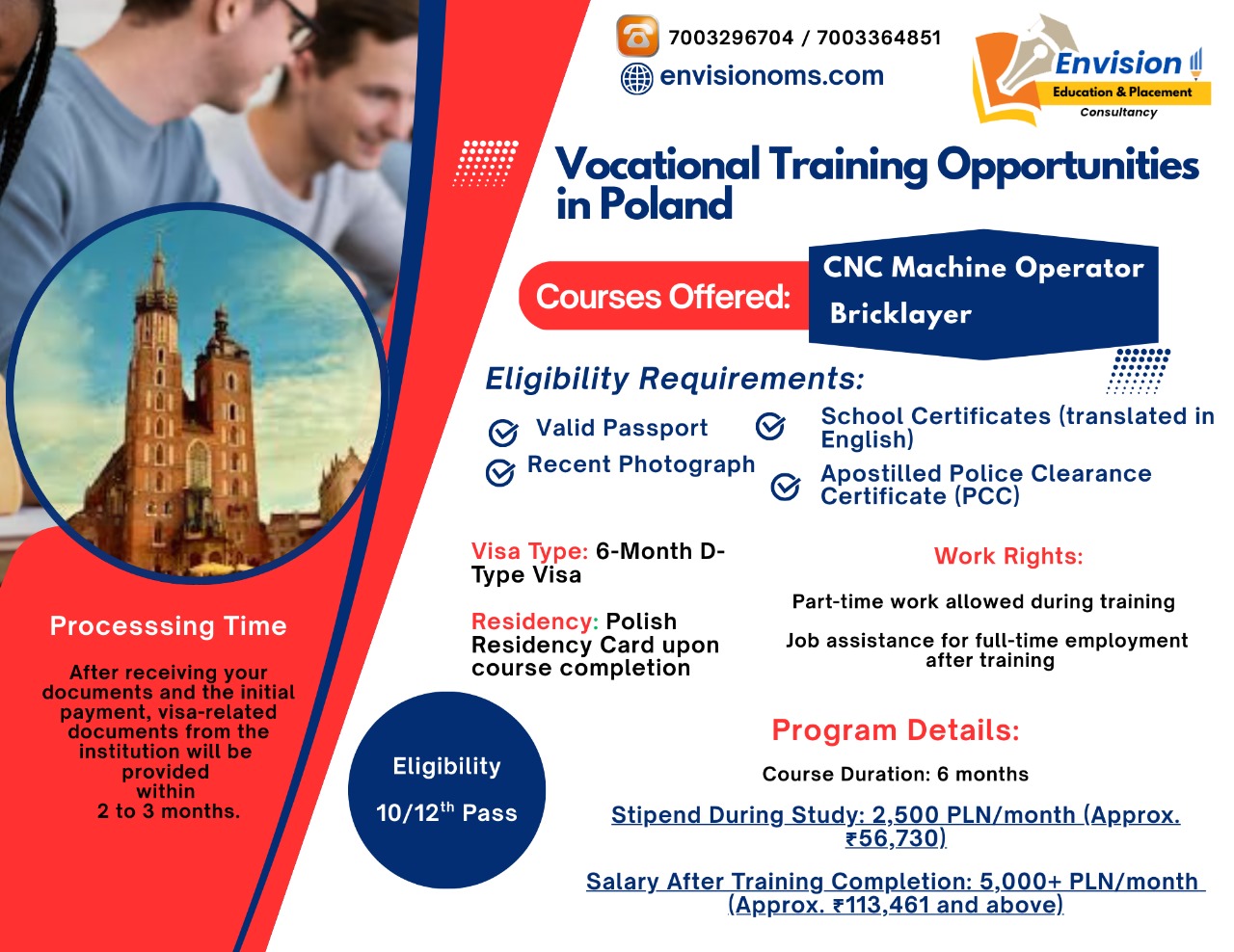 WhatsApp Image 2025-04-22 at 23.11.07_c915cf91