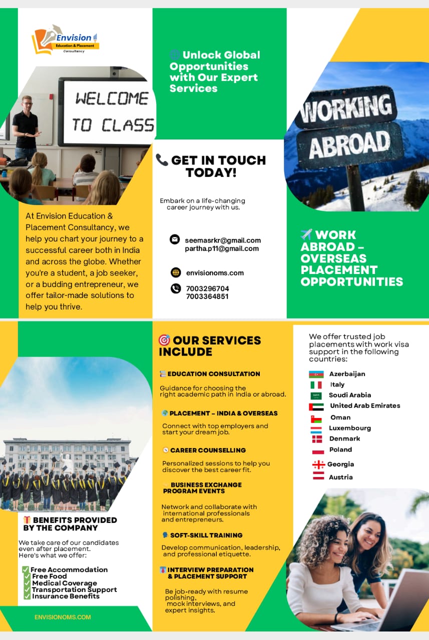 WhatsApp Image 2025-04-22 at 23.11.07_dd98ef6e