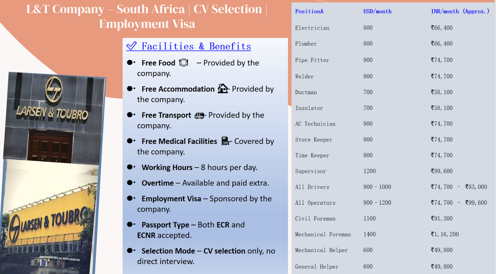 WhatsApp Image 2025-04-22 at 23.11.08_40cb01d2