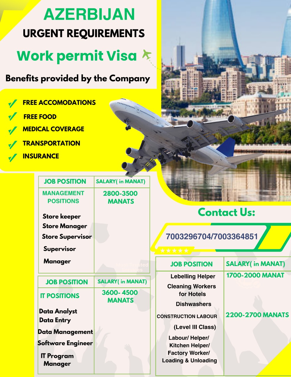 WhatsApp Image 2025-04-22 at 23.11.08_57553c6f