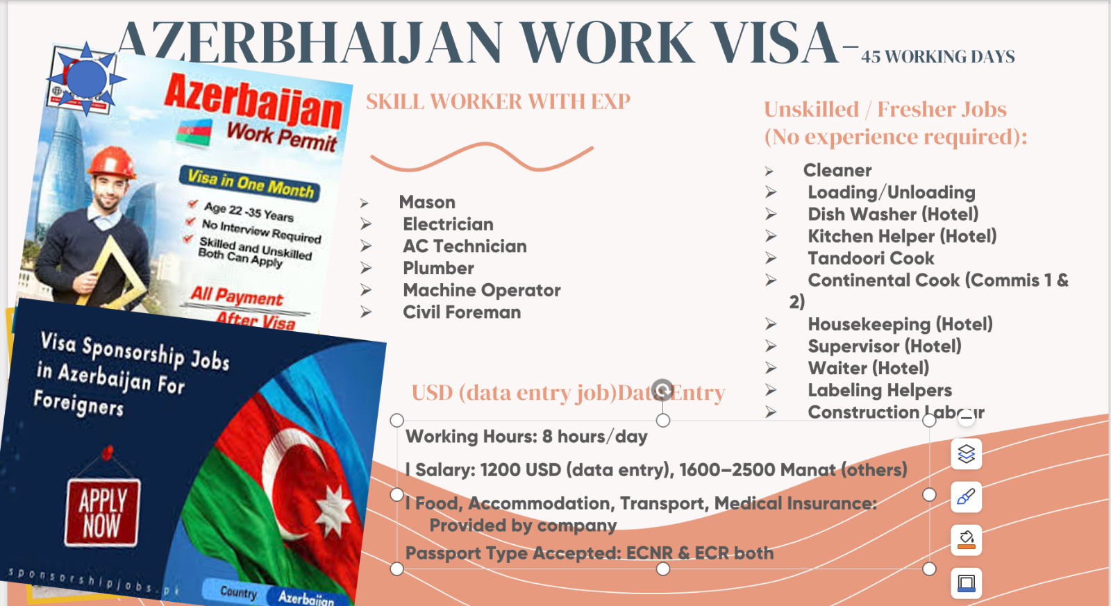 WhatsApp Image 2025-04-22 at 23.11.09_b7c435e6