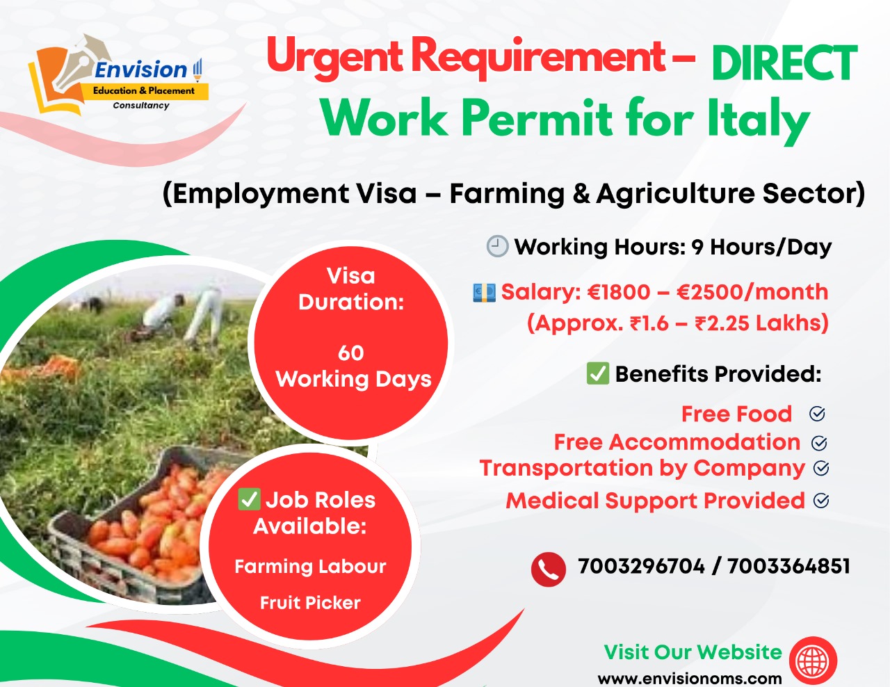 WhatsApp Image 2025-04-23 at 17.36.46_33372994