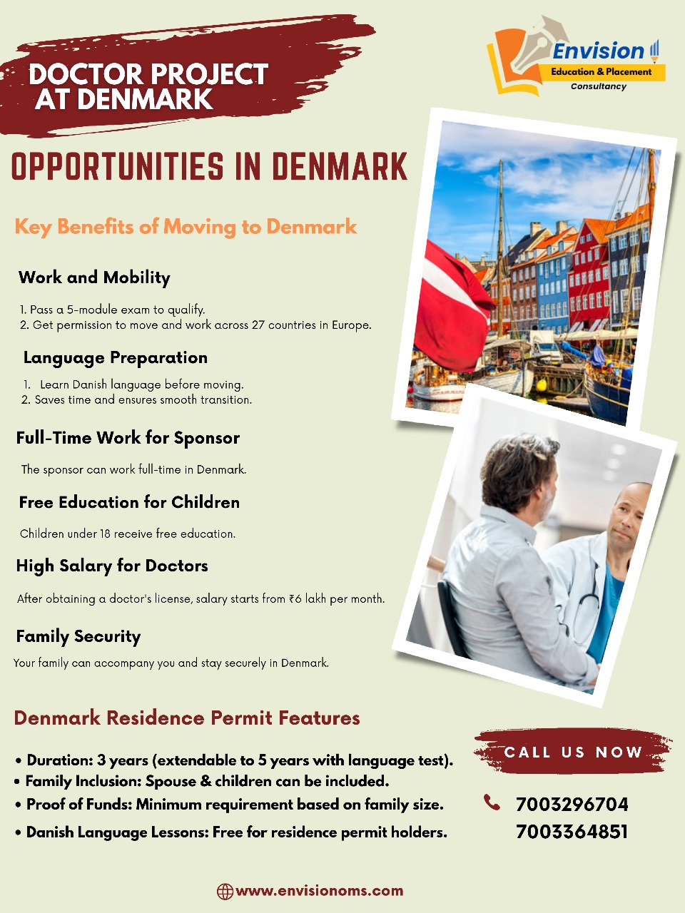 WhatsApp Image 2025-04-24 at 18.59.17_6bec6ef3